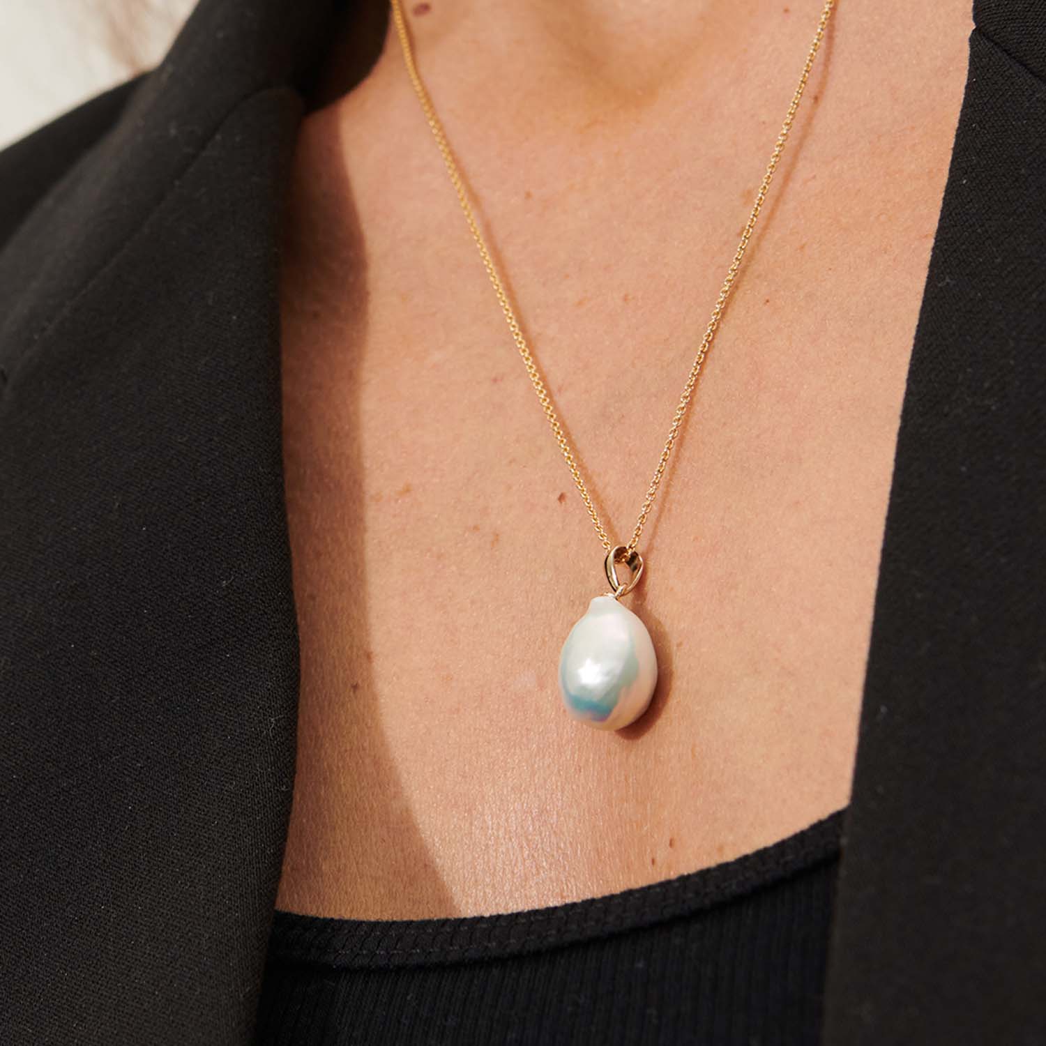 DETAIL227423
